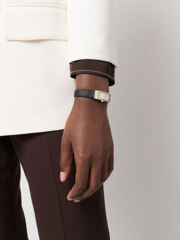 Salvatore Ferragamo Watches  Ferragamo Essential 14x33mm - Image 2