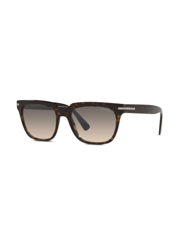 Prada Eyewear PR 04YS square-shape sunglasses - Image 2