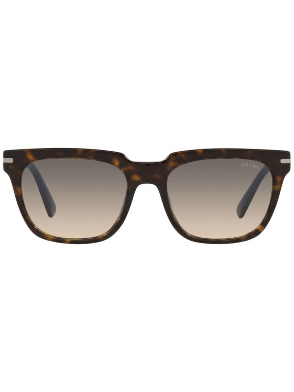 Prada Eyewear PR 04YS square-shape sunglasses