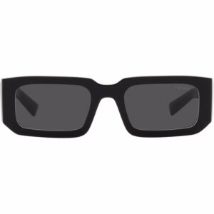 Prada Eyewear PR 06YS rectangle frame sunglasses