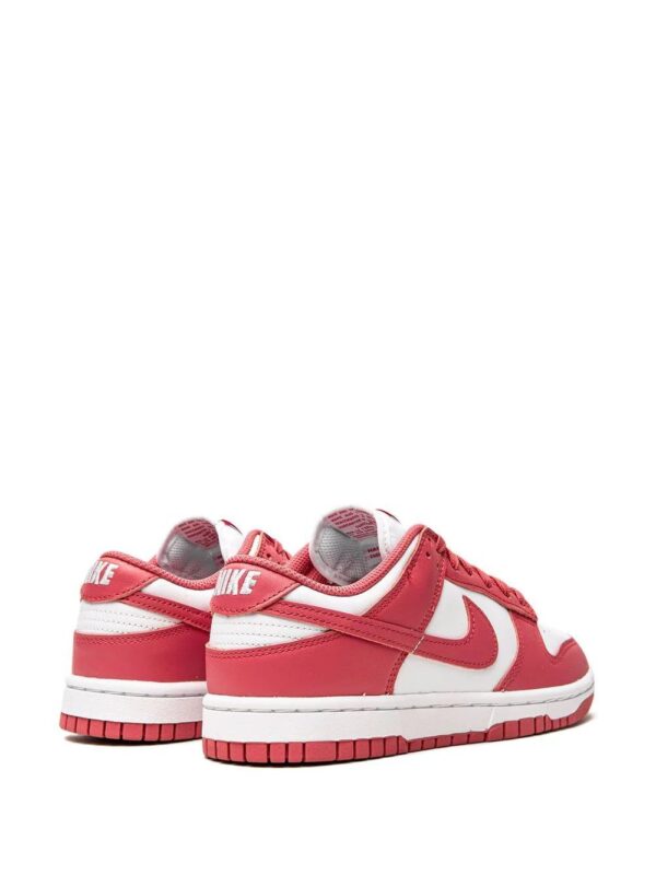 Nike  Dunk Low sneakers - Image 3
