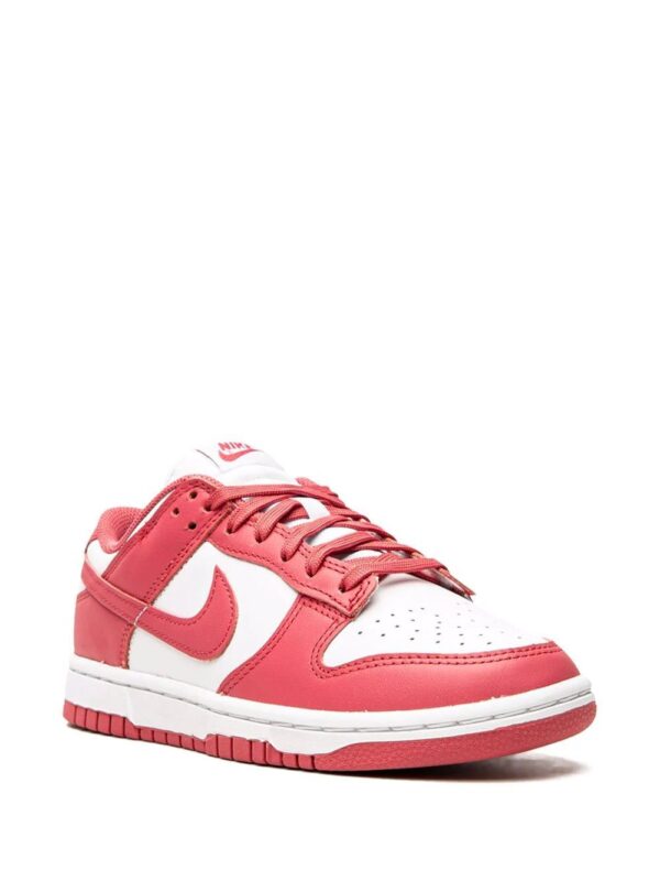 Nike  Dunk Low sneakers - Image 2