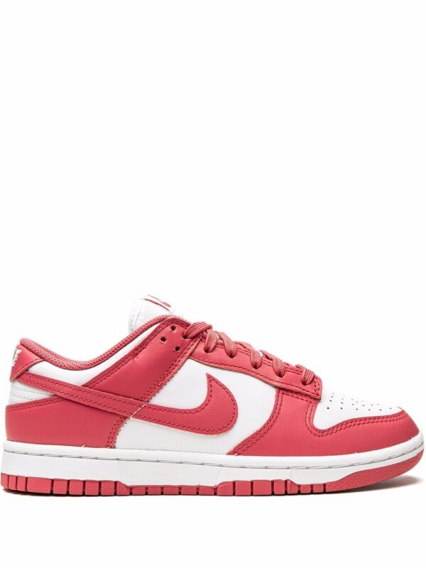 Nike  Dunk Low sneakers