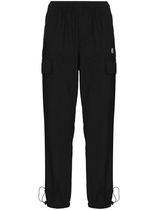 Billionaire Boys Club  cargo track pants
