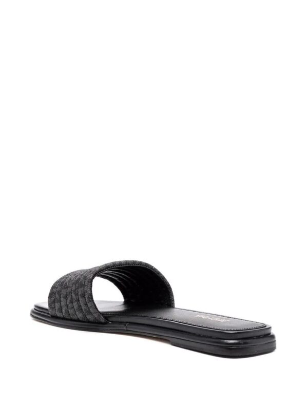Michael Michael Kors  Dorothy open-toe sandals - Image 3