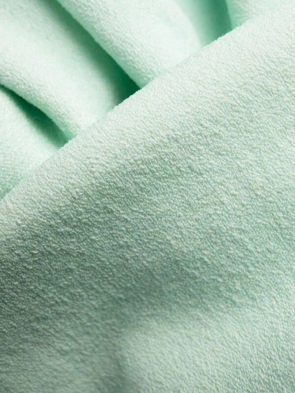 Off-White Blurred Seamless knit dress - Image 8
