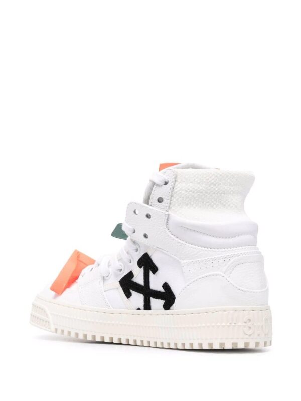 Off-White  Off-Court 3.0 sneakers - Image 3