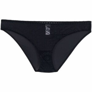 ERES  Baie lace briefs