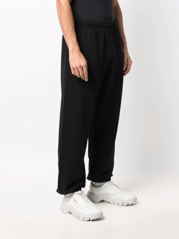 Off-White  Diag-stripe track pants - Image 4