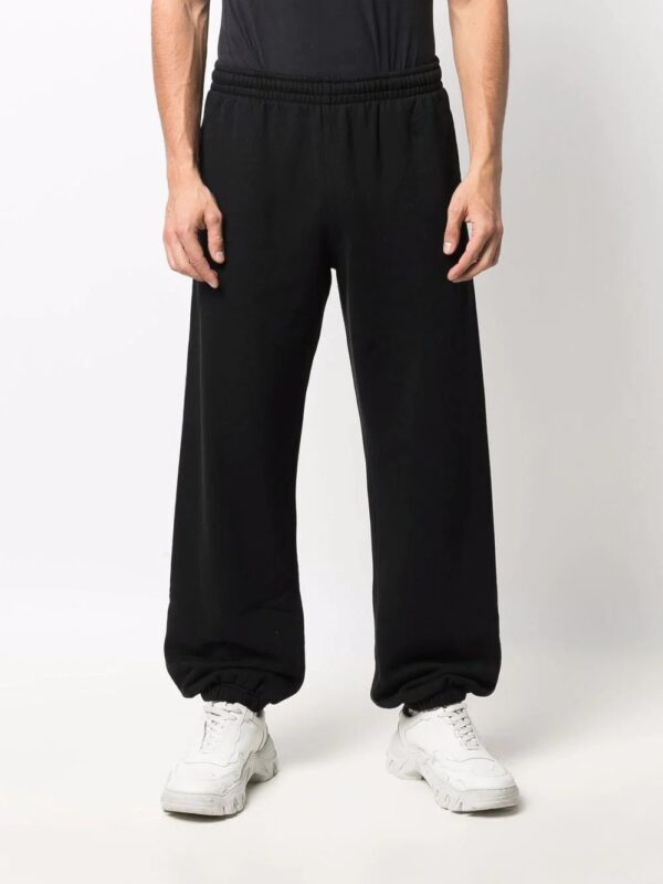 Off-White  Diag-stripe track pants - Image 3