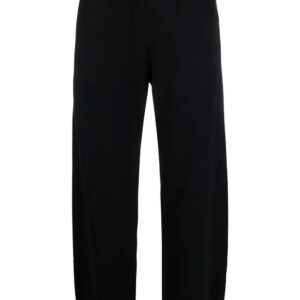 Off-White  Diag-stripe track pants