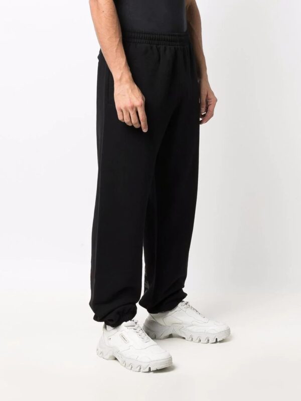 Off-White  Caravaggio Paint track pants - Image 3