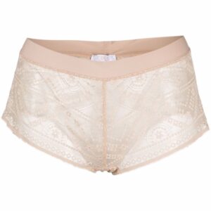 ERES  Envol lace briefs