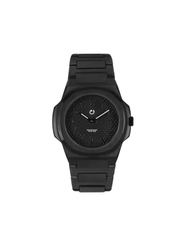 NUUN OFFICIAL  Montre Arabic 44mm