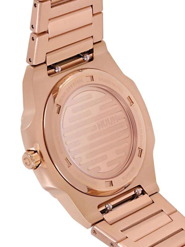 NUUN OFFICIAL  Montre Type II 40.5mm - Image 4