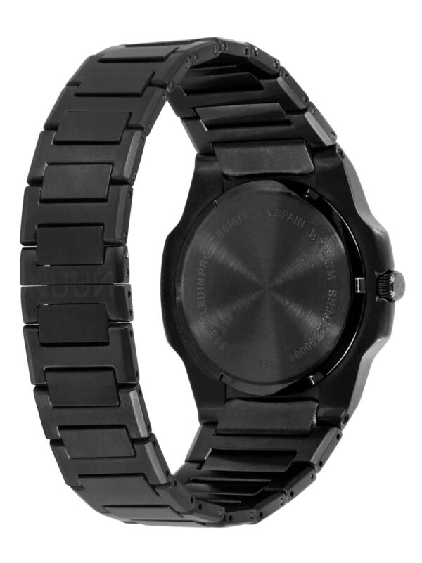 NUUN OFFICIAL  Montre Index 40.5mm - Image 4