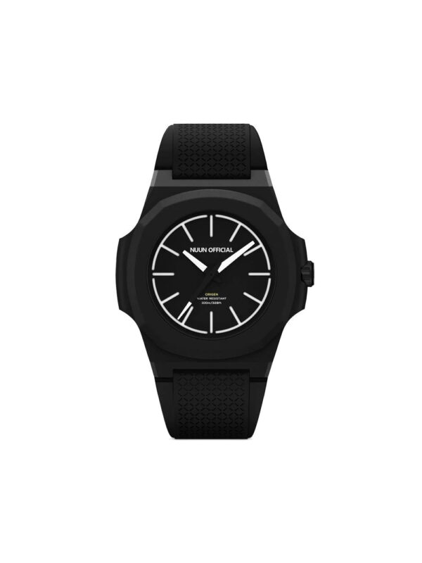NUUN OFFICIAL  Origen Dawn 40.5mm