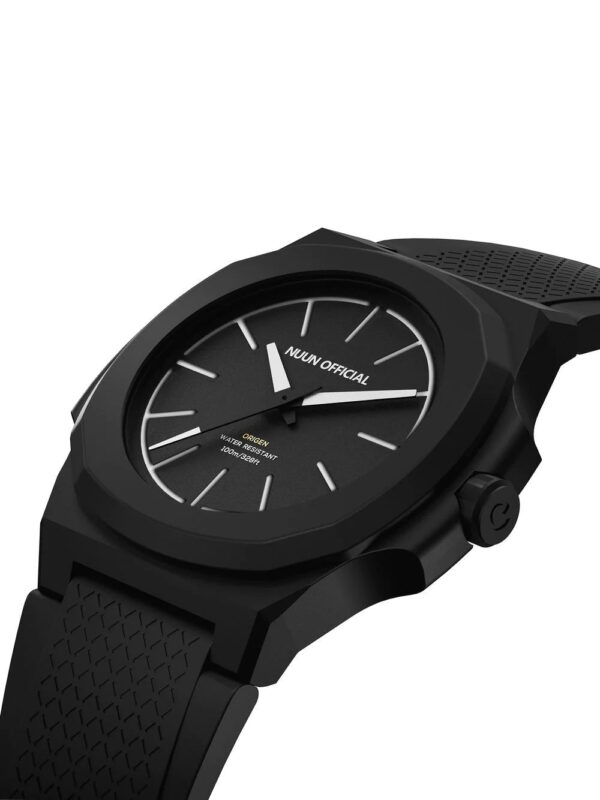 NUUN OFFICIAL  Origen Dawn 40.5mm - Image 2