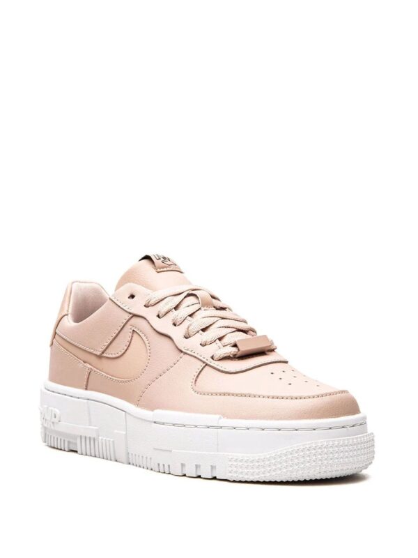 Nike  Air Force 1 Pixel sneakers - Image 2