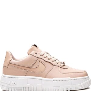 Nike  Air Force 1 Pixel sneakers