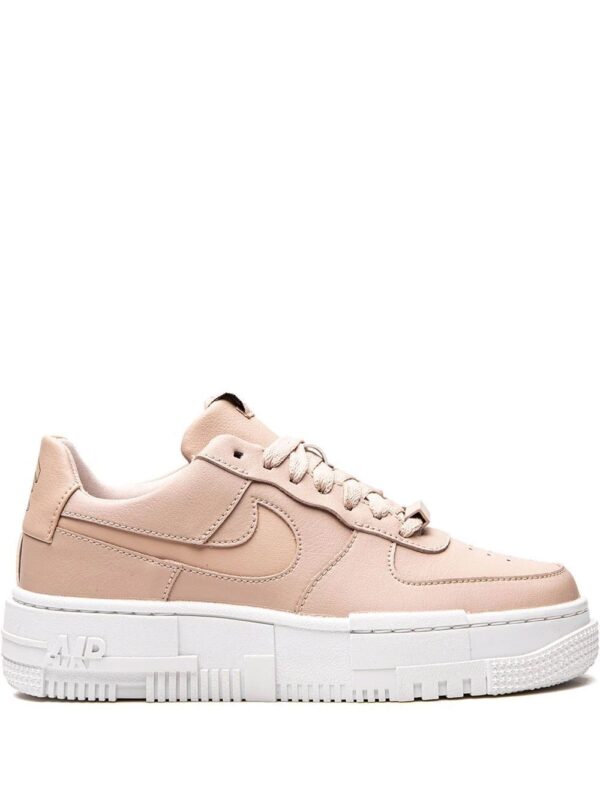 Nike  Air Force 1 Pixel sneakers