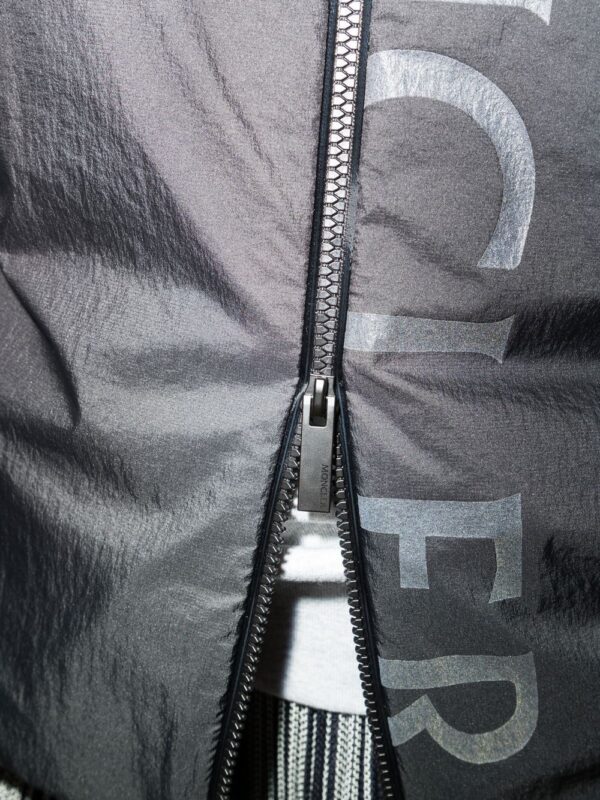 Moncler  Ichiro zip-up windbreaker jacket - Image 4