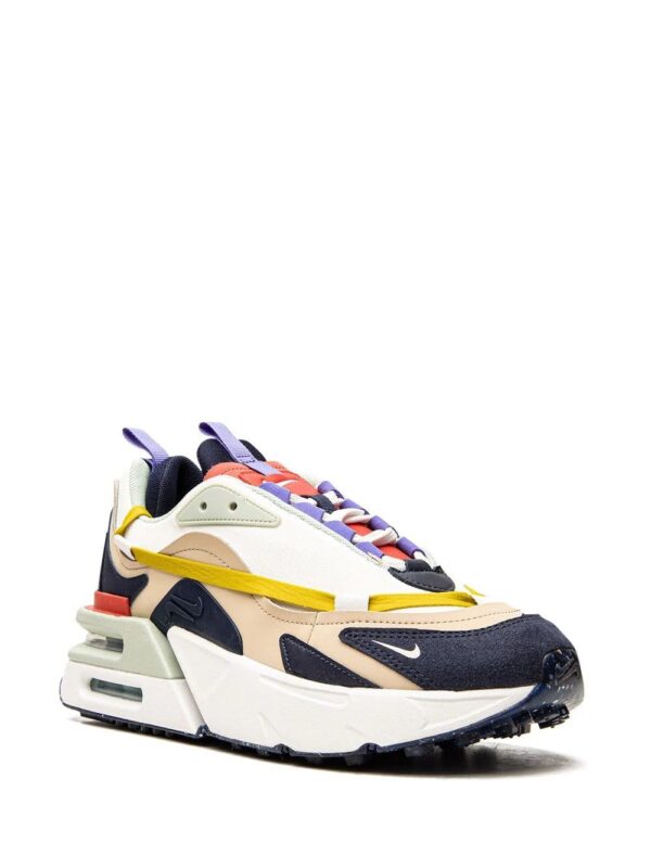 Nike  Air Max Furyosa sneakers - Image 2