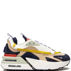 Nike  Air Max Furyosa sneakers