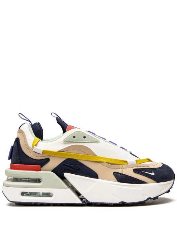 Nike  Air Max Furyosa sneakers