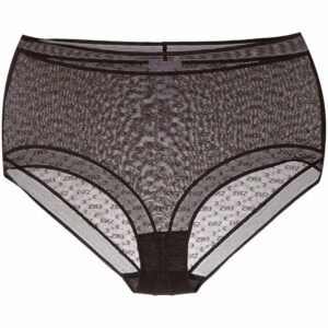 ERES  intention sheer briefs