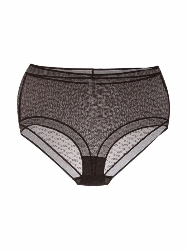 ERES  intention sheer briefs - Image 2