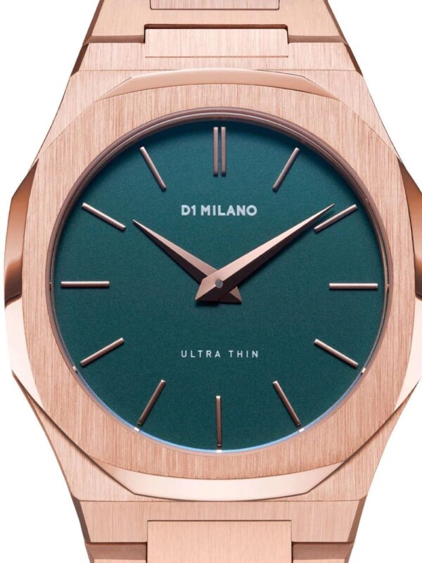 D1 Milano  Ultra Thin 38mm - Image 2