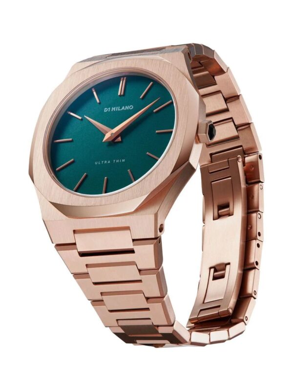 D1 Milano  Ultra Thin 38mm - Image 4