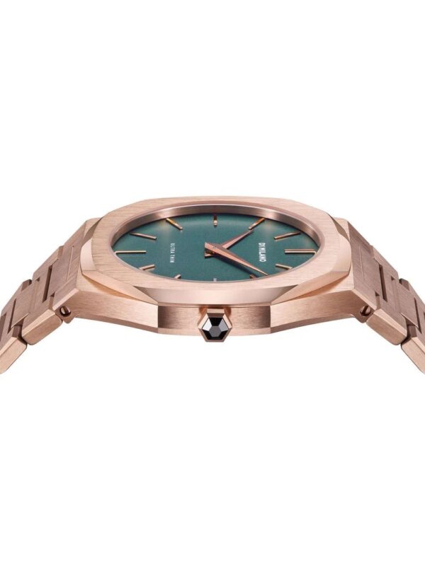 D1 Milano  Ultra Thin 38mm - Image 3