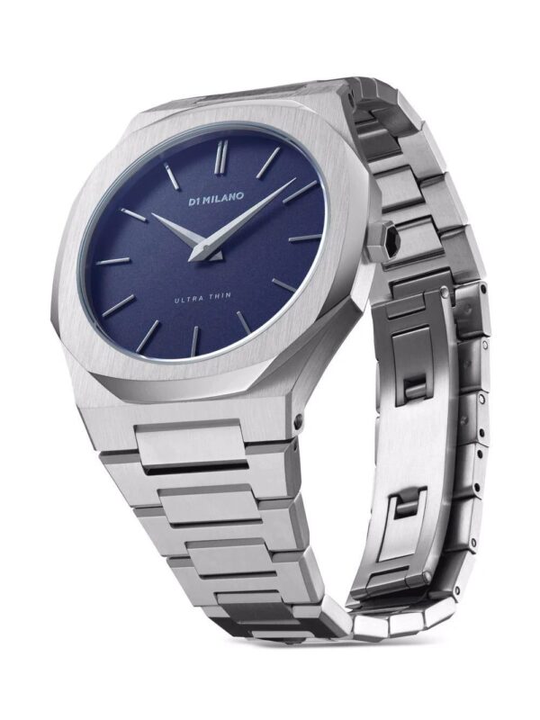 D1 Milano  Ultra Thin 38mm - Image 4