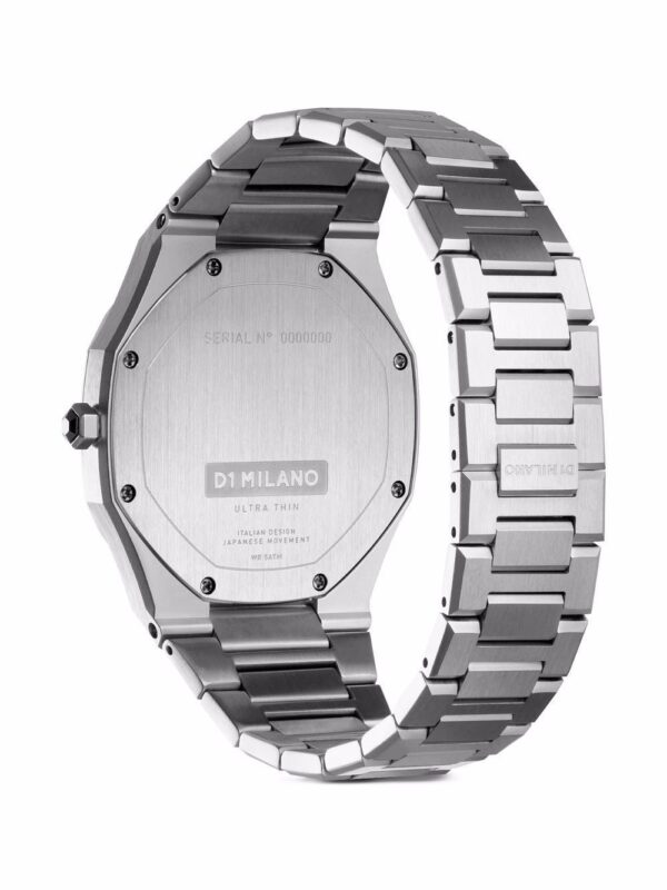 D1 Milano Ultra Thin 38mm - Image 5