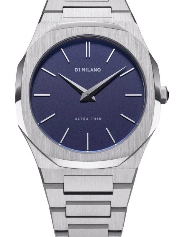 D1 Milano  Ultra Thin 38mm - Image 2