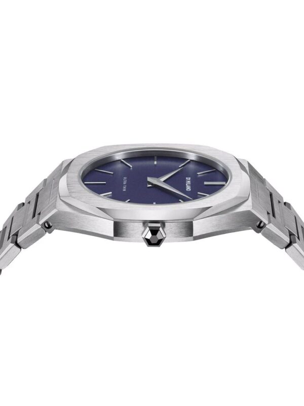 D1 Milano  Ultra Thin 38mm - Image 3