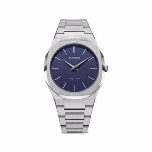 D1 Milano Ultra Thin 38mm