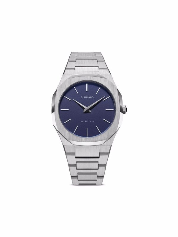 D1 Milano Ultra Thin 38mm