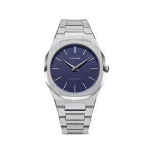 D1 Milano  Ultra Thin 38mm