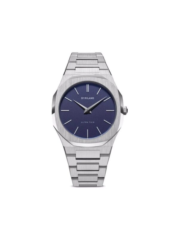 D1 Milano  Ultra Thin 38mm