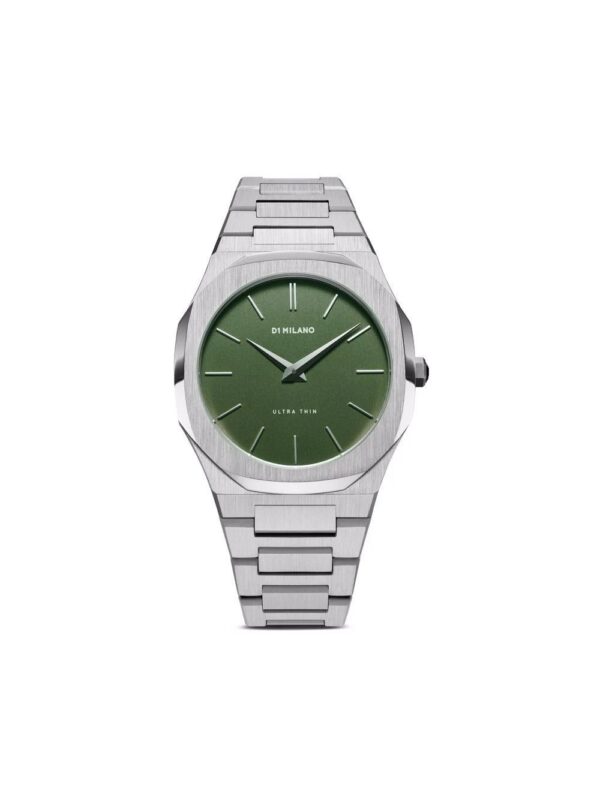 D1 Milano  Ultra Thin 40mm
