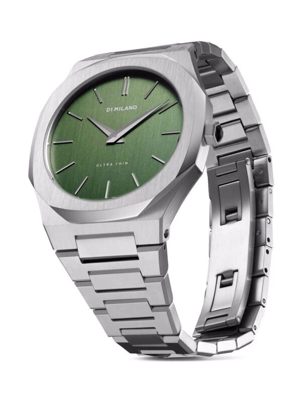 D1 Milano  Ultra Thin 40mm - Image 4
