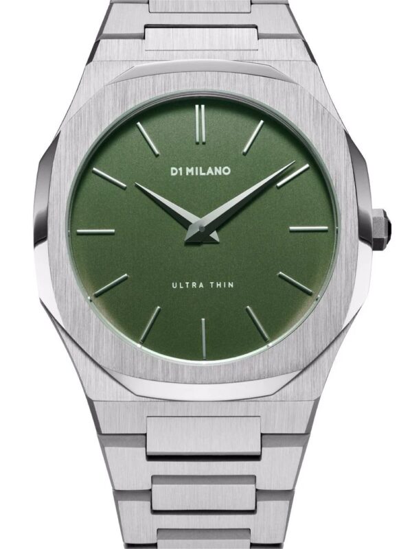 D1 Milano  Ultra Thin 40mm - Image 2