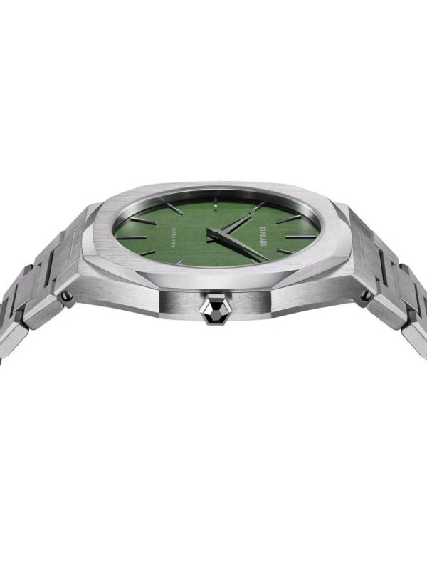 D1 Milano  Ultra Thin 40mm - Image 3