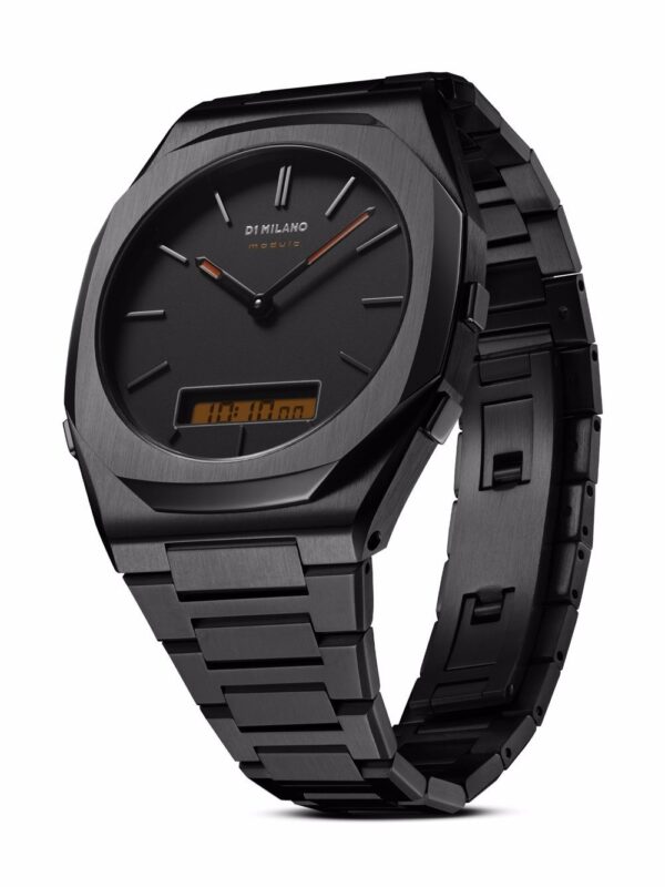 D1 Milano Module 1385 40.5mm - Image 4