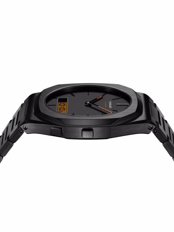 D1 Milano Module 1385 40.5mm - Image 3