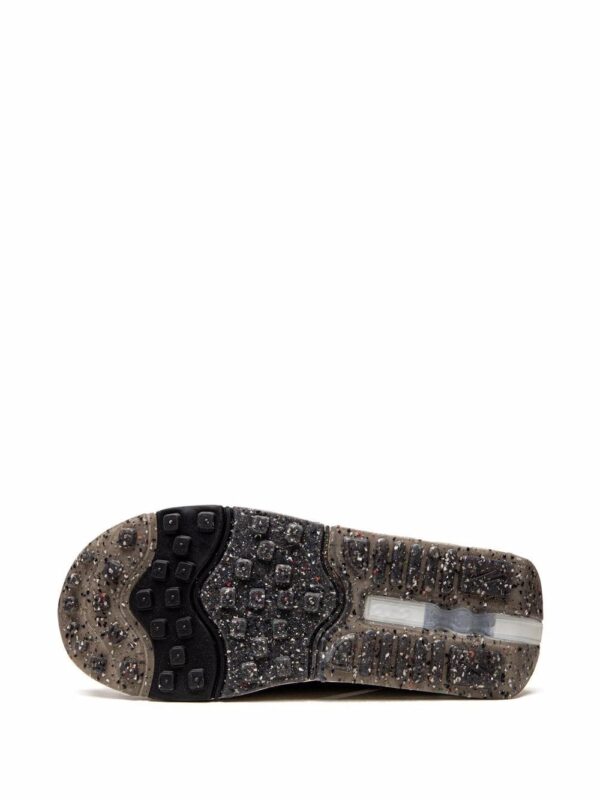 Nike  Air Max Furyosa NRG low-top sneakers - Image 4