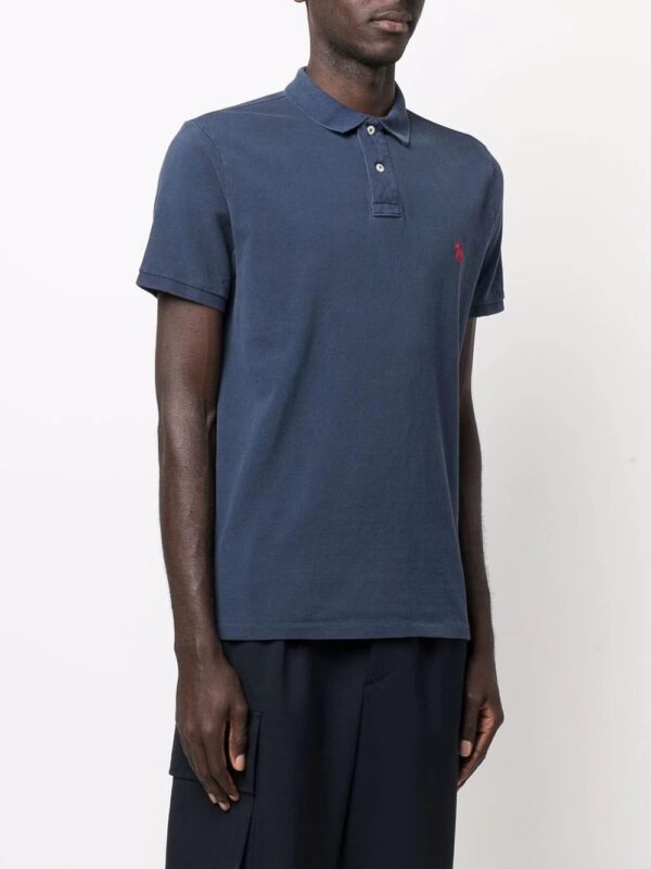 Polo Ralph Lauren  M1 Polo Pony polo shirt - Image 2